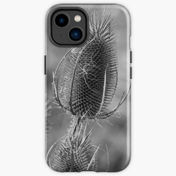Wild Nature iPhone Tough Case