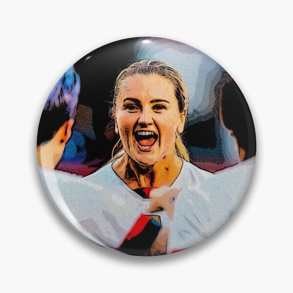 Item preview, Lindsey Horan designed and sold by hamiphotos.