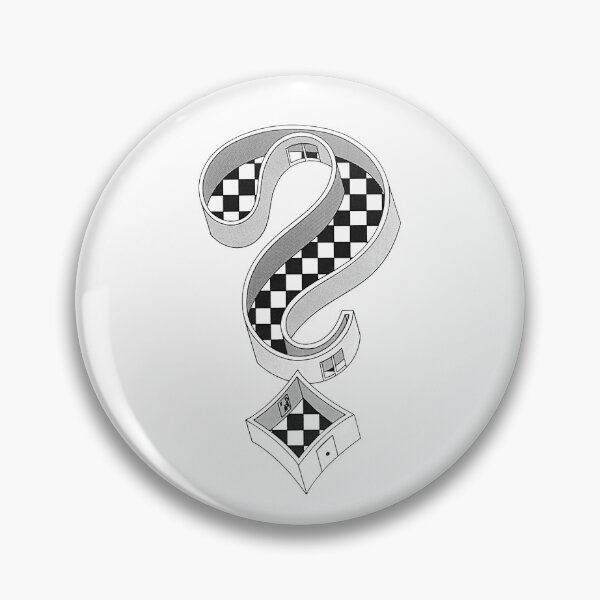 Item preview, neovibe.us | question designed and sold by neovibe.