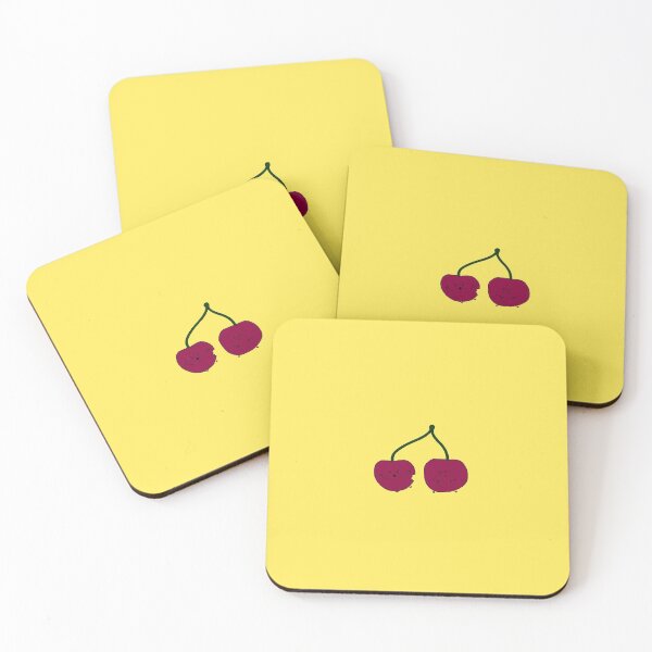 Item preview, Cherry bros designed and sold by SashaBaril.