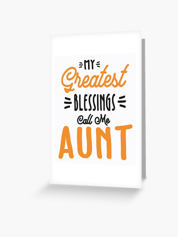 World's Best Mama Ever Greeting Card for Sale by cidolopez