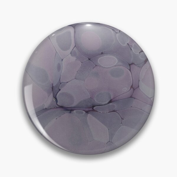Item preview, DENIM DE PIEDRA designed and sold by Marbling4fun.