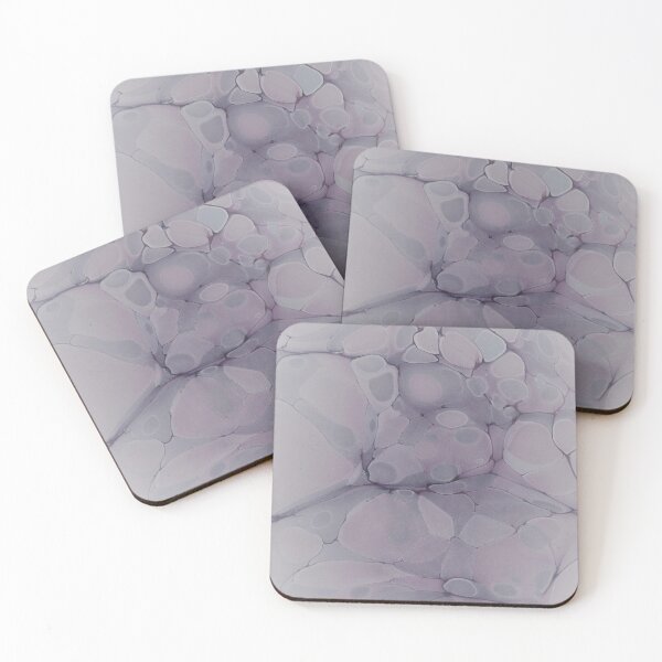 Item preview, STONE DENIM designed and sold by Marbling4fun.
