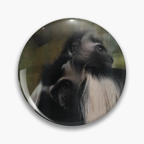 Item preview, Companionship designed and sold by KbytesOfJax Outdoor and Nature.