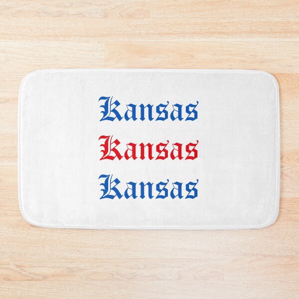 Item preview, Kansas Medieval Gothic Font designed and sold by sydneyurban.