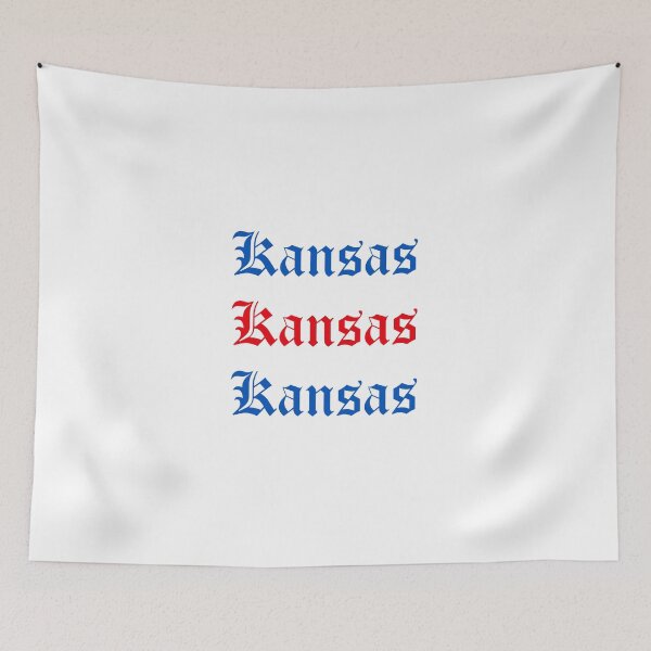Item preview, Kansas Medieval Gothic Font designed and sold by sydneyurban.