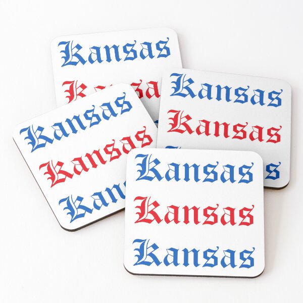 Item preview, Kansas Medieval Gothic Font designed and sold by sydneyurban.