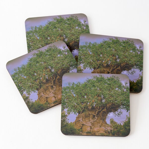 Item preview, Tree of Life designed and sold by Enzwell.