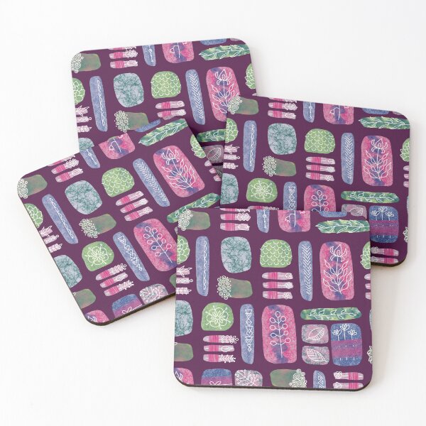 Item preview, Painted pebbles designed and sold by CE-Designs.