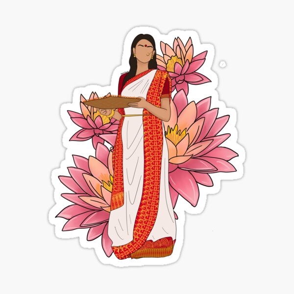 Bengali Stickers for Sale | Redbubble Bengali Stickers for Sale | Redbubble