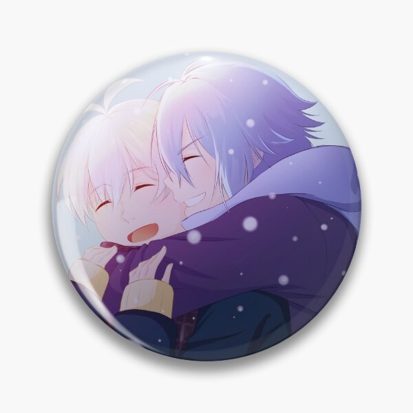 Item preview, Happy Year With You designed and sold by meteorysh.