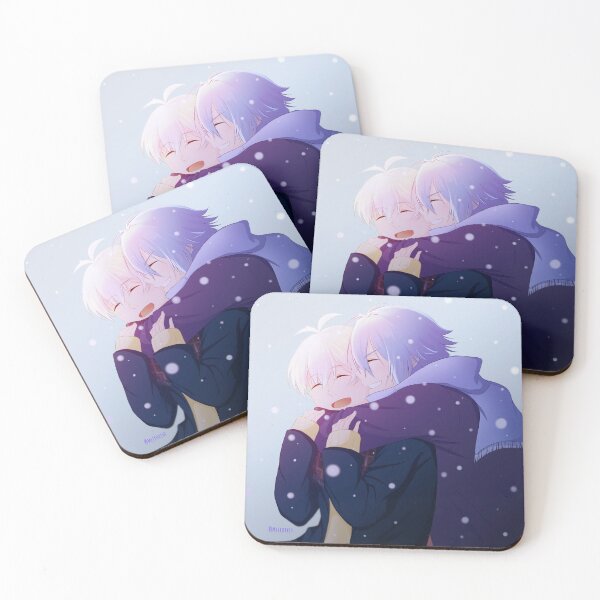Item preview, Happy Year With You designed and sold by meteorysh.