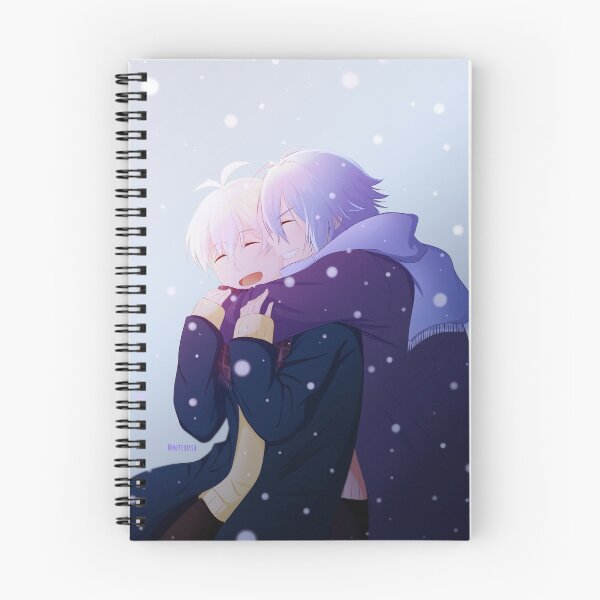 Item preview, Happy Year With You designed and sold by meteorysh.