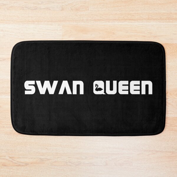 Item preview, ALL ✩ SWEN (white) designed and sold by Minuik.
