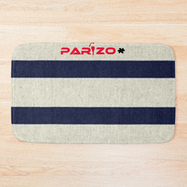 Item preview, Marine designed and sold by Parizo.