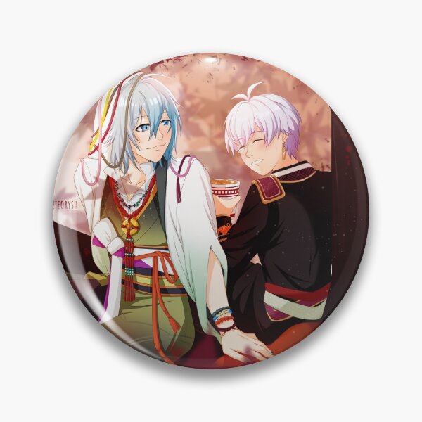 Item preview, Under The Leaves designed and sold by meteorysh.