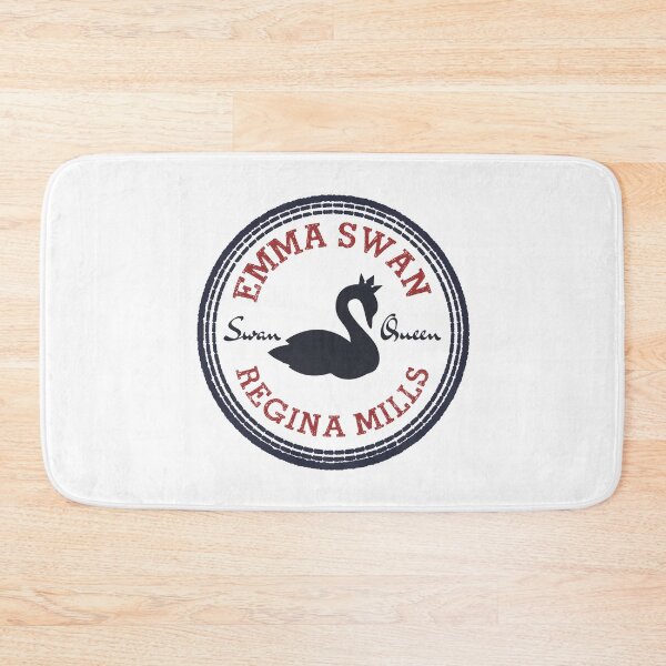 Item preview, Swen - Dream BIG and Be YOURSELF designed and sold by Minuik.