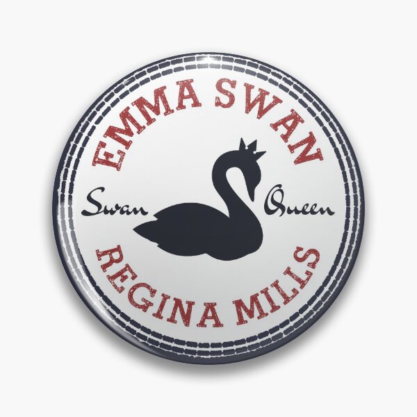 Item preview, Swen - Dream BIG and Be YOURSELF designed and sold by Minuik.