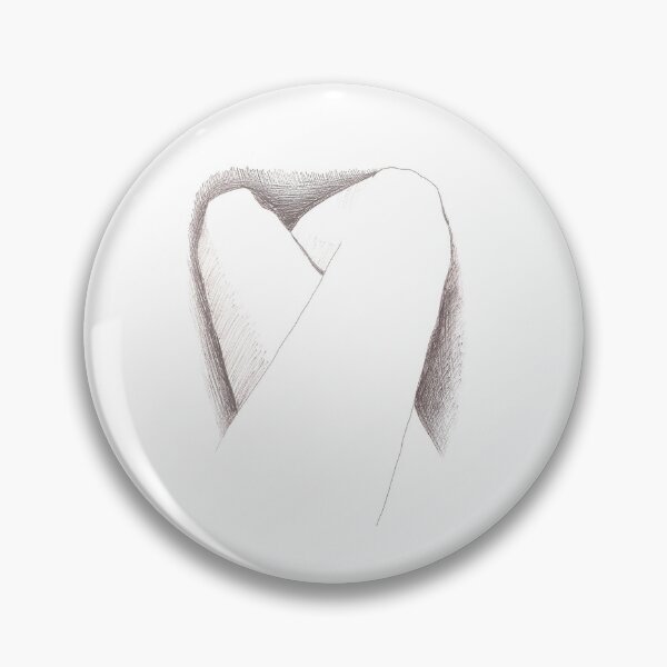Item preview, neovibe.us | heart - Print & Greeting Cards designed and sold by neovibe.