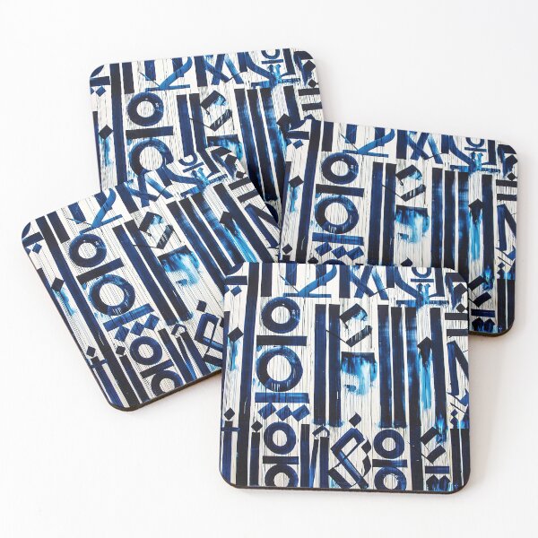 Item preview, Graffiti Background Abstract designed and sold by Pavel Polyansky.