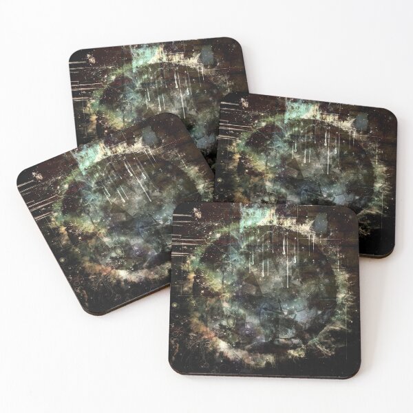 Item preview, Time designed and sold by rolffimages.