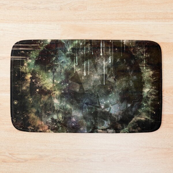 Item preview, Time designed and sold by rolffimages.