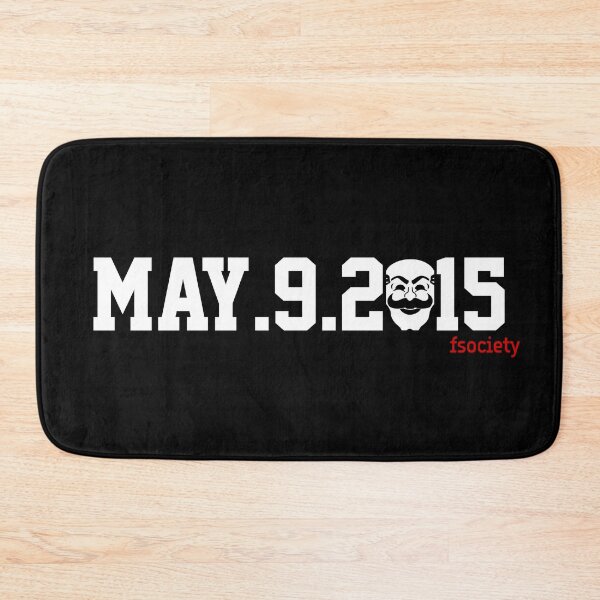 Item preview, RIP ECONOMY, MAY 9, 2015 designed and sold by Minuik.