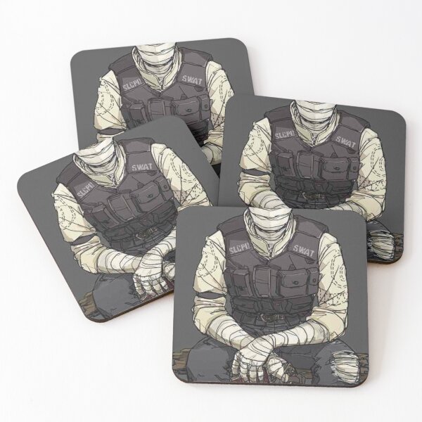 Item preview, Normal man designed and sold by Bek0231.
