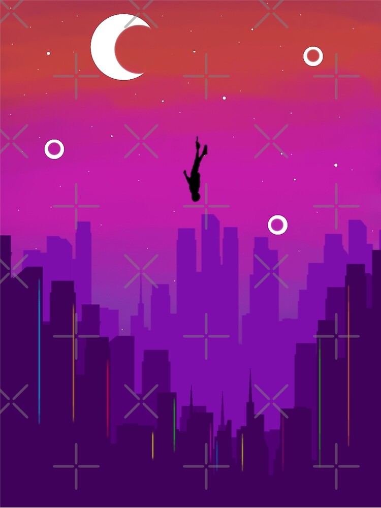 leap-of-faith-poster-by-mightymini12-redbubble