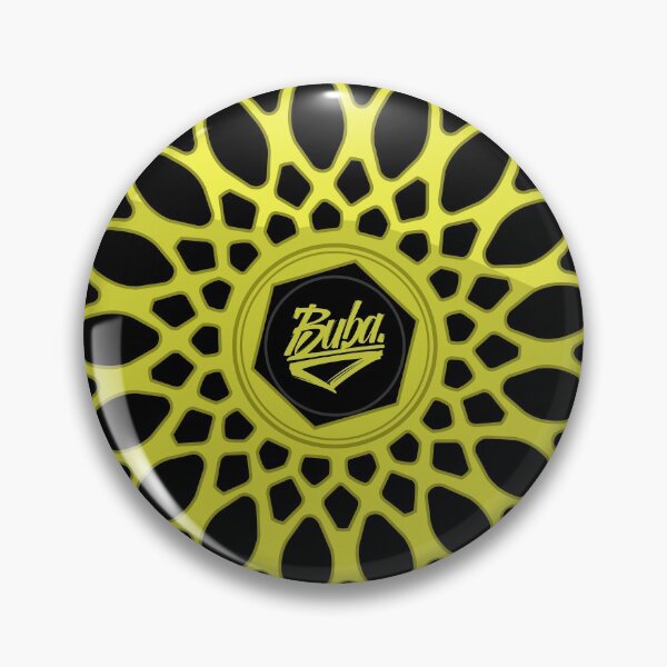 Item preview, JDM WHEELS EAT SLEEP SHIFT designed and sold by rotuucenter.