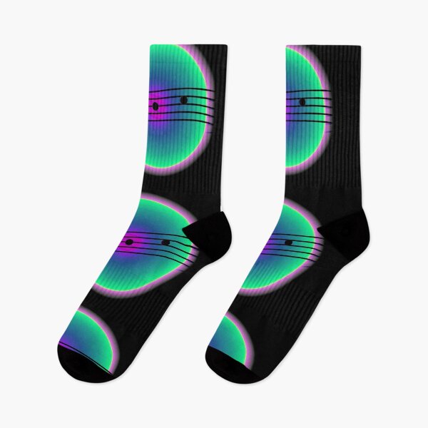 Item preview.