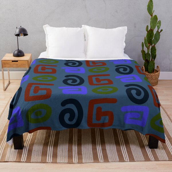 Item preview, Symbols designed and sold by Palfiec.
