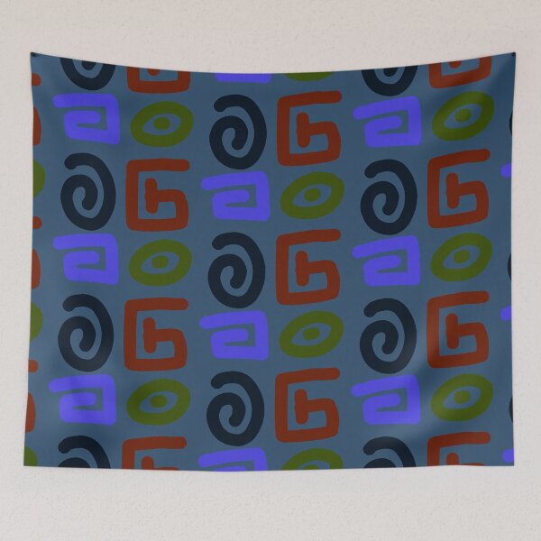 Item preview, Symbols designed and sold by Palfiec.