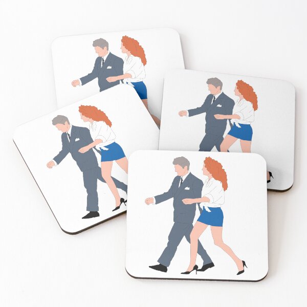 Item preview, Pretty woman designed and sold by cine-fille.