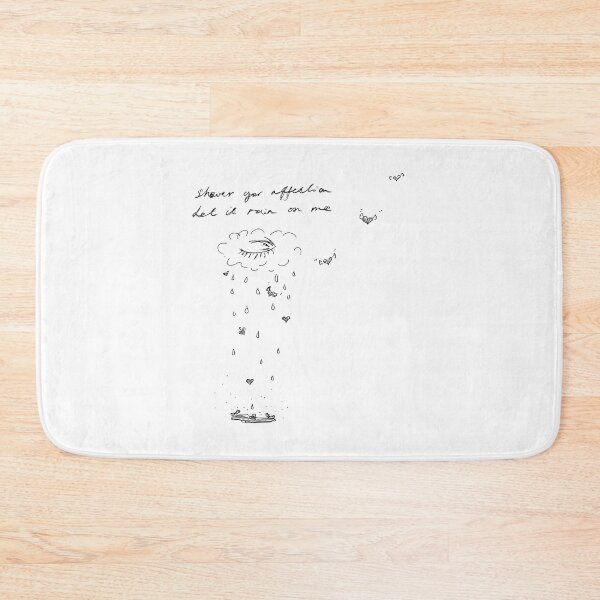 Item preview, fatm// big god v2 designed and sold by mela xx.