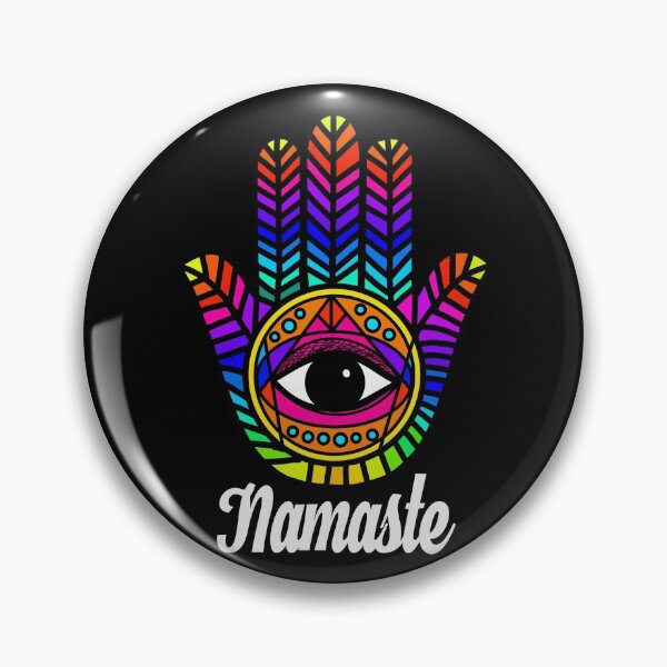 Artikelvorschau, Hand von Hamsa Fatima entworfen und verkauft von Rustic Valley Studio.