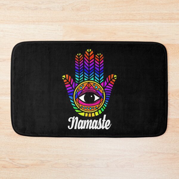 Item preview, Hand of Hamsa Fatima designed and sold by Rustic Valley Studio.
