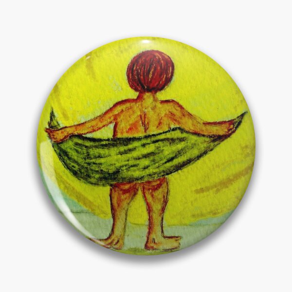 Item preview, Toweling at the Moon designed and sold by EloiseArt.