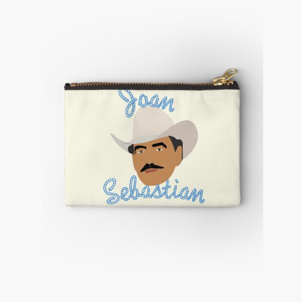 Item preview, Joan Sebastian designed and sold by bananamilkshake.
