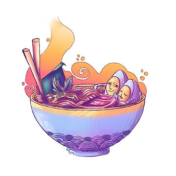 Artwork thumbnail, Soup bath by Gypsopani