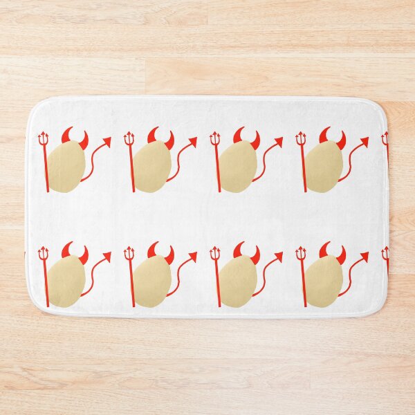 Item preview, Deviled Egg designed and sold by Sophia-24.