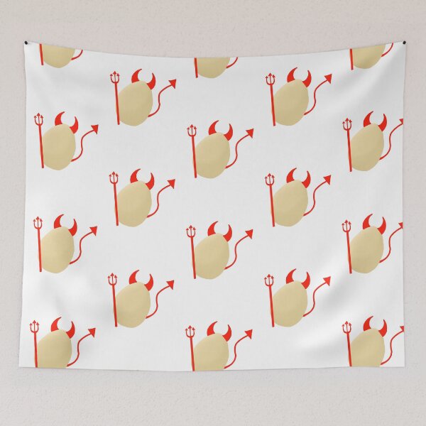 Item preview, Deviled Egg designed and sold by Sophia-24.