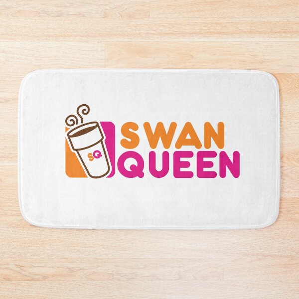 Item preview, Swen. Is there anything they can't do?  designed and sold by Minuik.