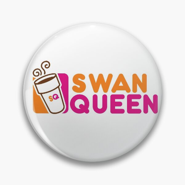 Item preview, Swen. Is there anything they can't do?  designed and sold by Minuik.