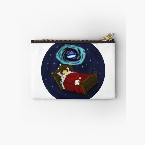 Item preview, Sleep Dreams designed and sold by PandaBoxArt.