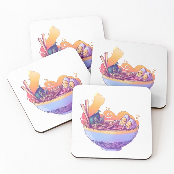 Item preview, Soup bath designed and sold by Gypsopani.