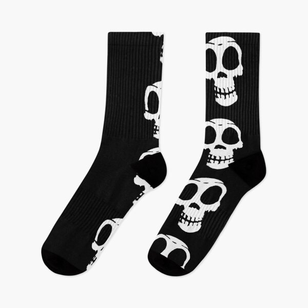 Item preview, Funny Skull designed and sold by alekachi.