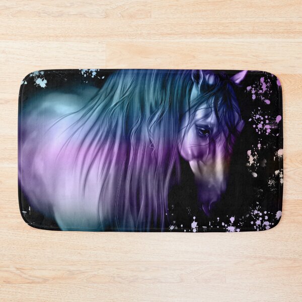 Item preview, DARK HORSE PAINT designed and sold by johnnyssandart.