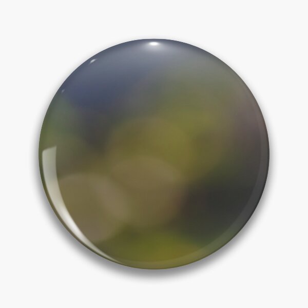 Item preview, Bokeh Bubbles designed and sold by KbytesOfJax Outdoor and Nature.