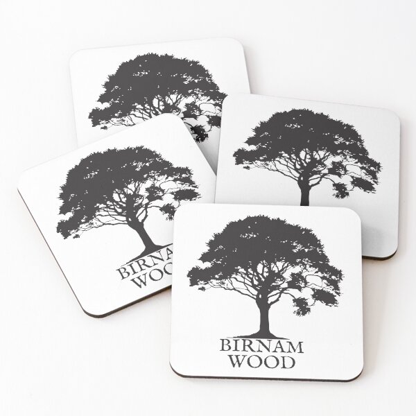 Item preview, Birnam Wood designed and sold by bwvernon.